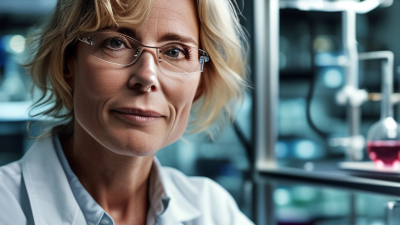 Top 10 Best Practices for Cell Culture Optimization