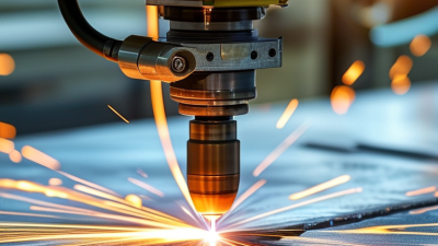 2026 Top Water Jet Cutting Steel Solutions for Global Buyers?