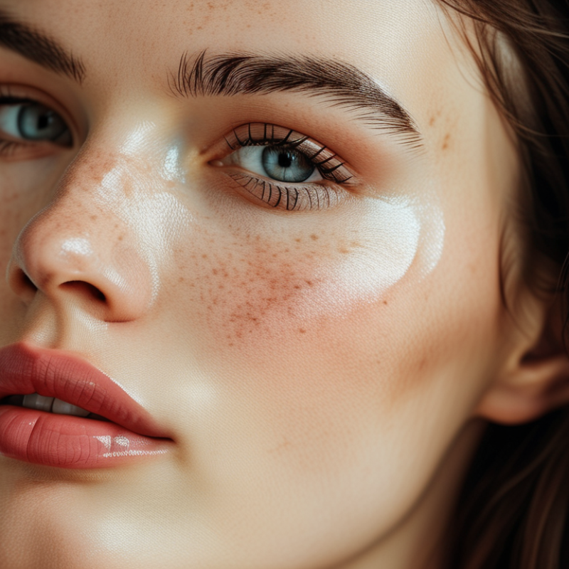 Best Diode Laser Techniques for Efficient Hair Removal?