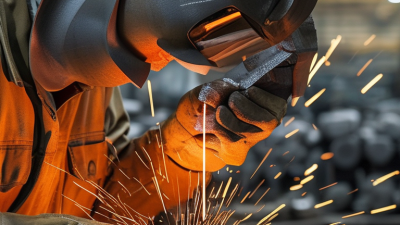 How to Optimize Steel Investment Casting for Global Buyers?