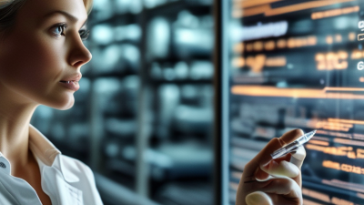 Latest Advances in Biotechnology for Global Buyers?