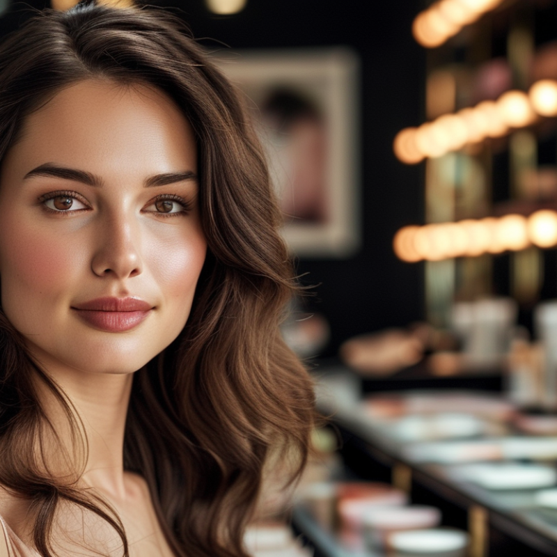 How to Choose the Best Cosmetic Manufacturers for Your Needs?