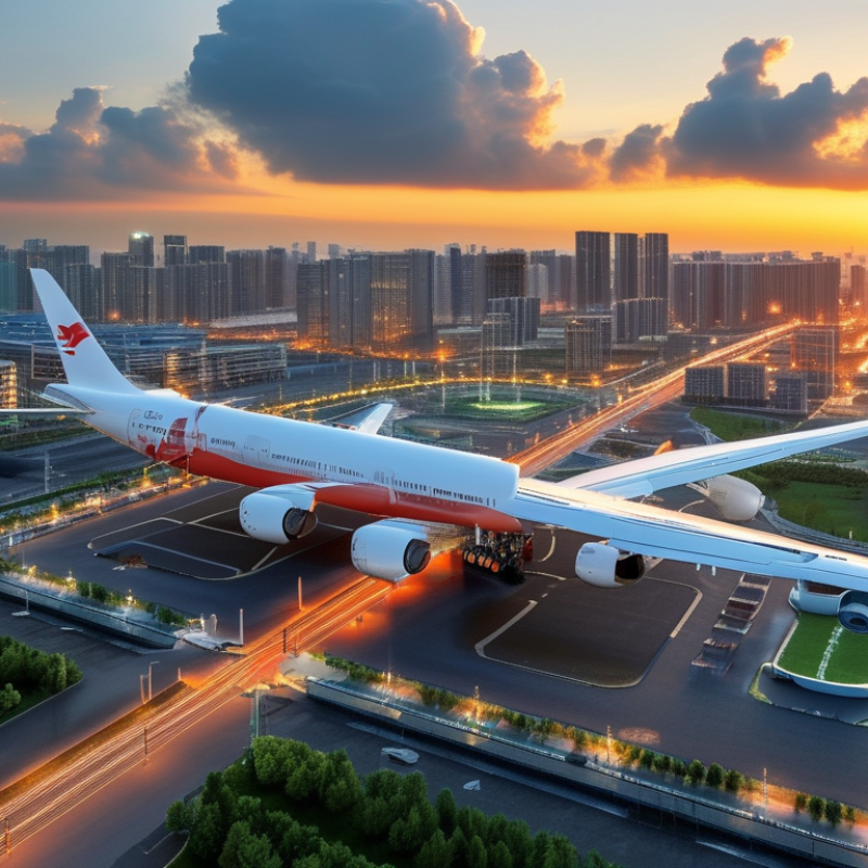 China Top Engineering Fabrication Solutions for Modern Industries?