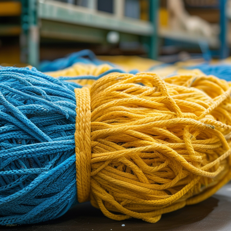 Best Woven Mesh Options for Global Buyers in 2026?
