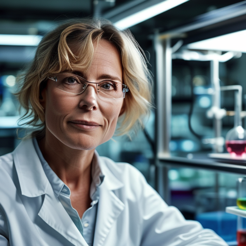 Top 10 Best Practices for Cell Culture Optimization
