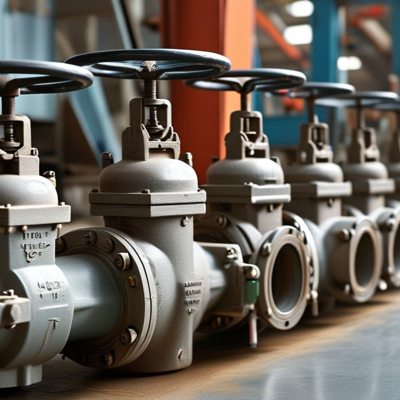 How to Choose the Right Valve Positioner for Your System?