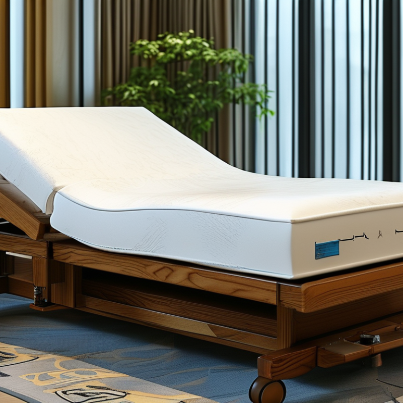 Top 10 Decubitus Beds for Global Buyers in 2026?