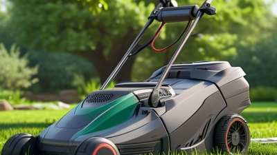 What is a Lawn Battery and How Does It Work?