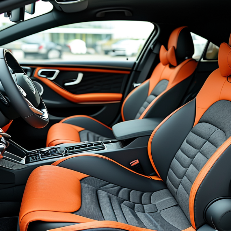 2026 Best Car Accessories Safety Standards You Must Know?