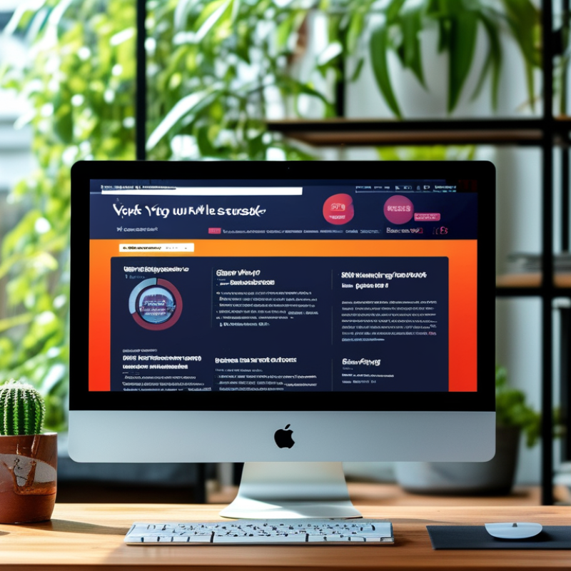 How to Choose the Best Hosting Sites for Your Business?