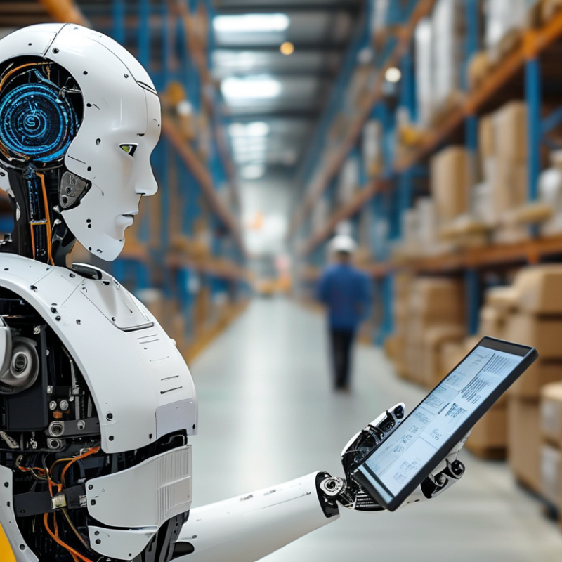 2026 Best Top Automation Solutions for Global Buyers?