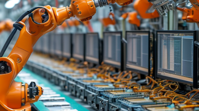 What is PCB and Assembly Process for Global Buyers?