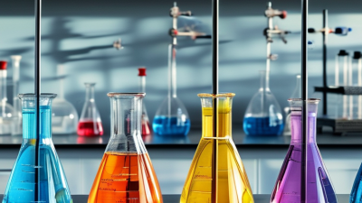 2026 Top Laboratory PTFE Magnetic Stirrer Bar Options Explained