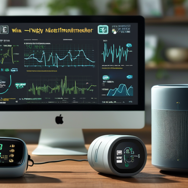 Top 10 Health Monitoring Devices to Buy in China Now?