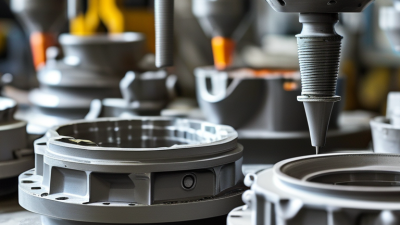 How to Understand the Injection Molding Process for Buyers?
