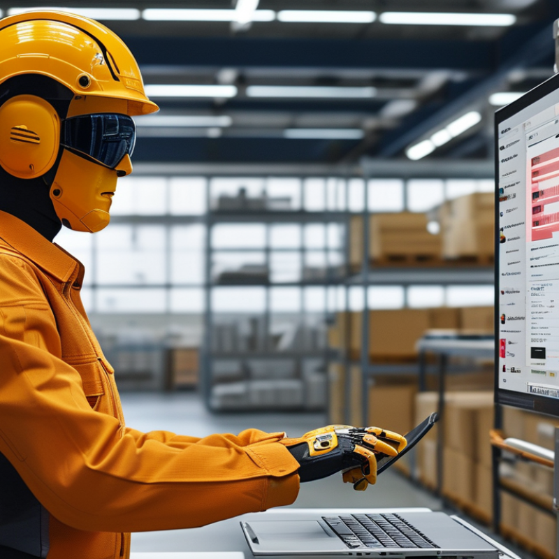 How to Choose the Best Automation Solutions for Your Business?