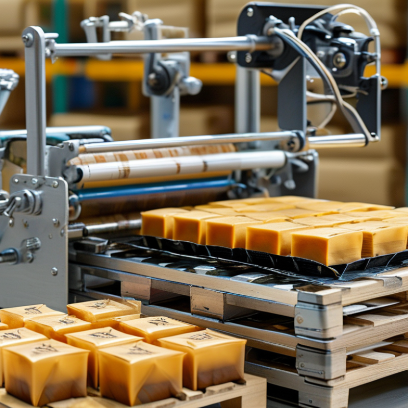 2026 How to Choose the Right Tray Sealer Packaging Machine for Your Business?