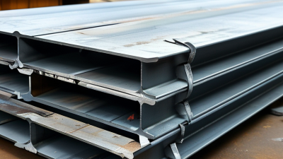 Top 10 Benefits of 304 Stainless Steel Flat Bar for Buyers?