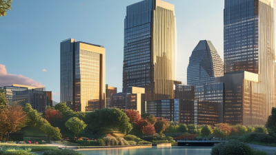 How to Improve Design Rendering for Your Business Needs?