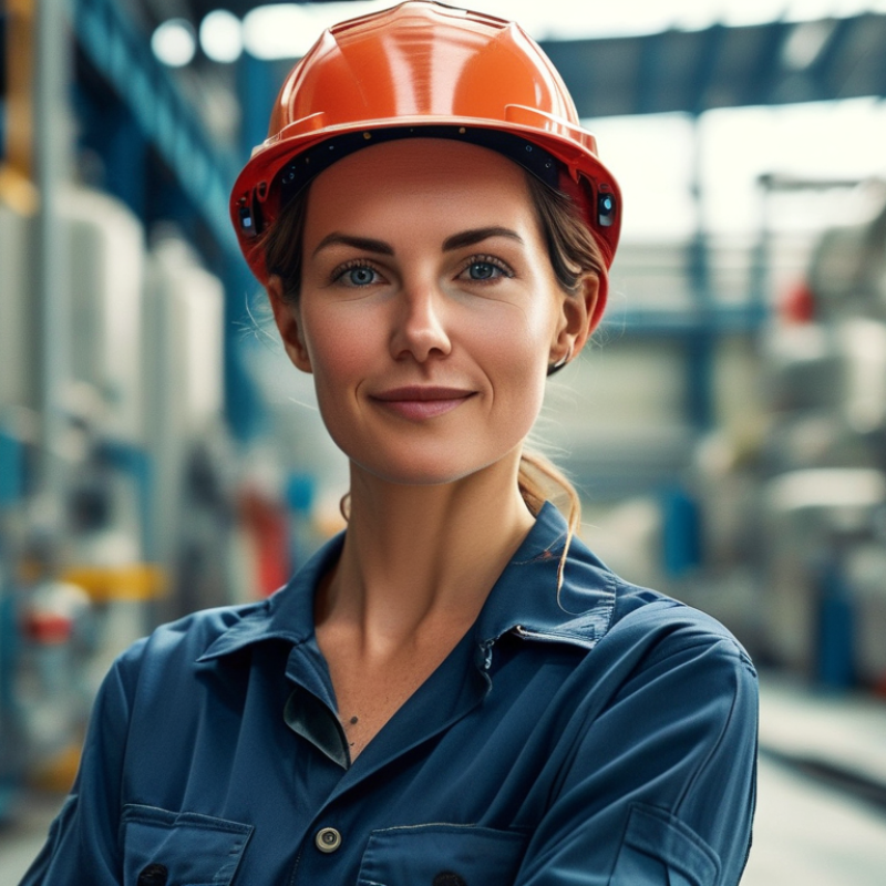 Top Industrial Chemicals Trends for Global Buyers in 2026?