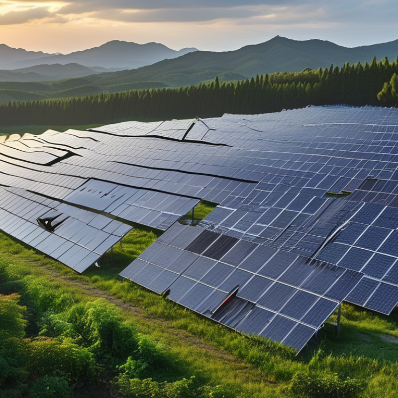 Top China Home Energy Storage Solutions for Global Buyers?