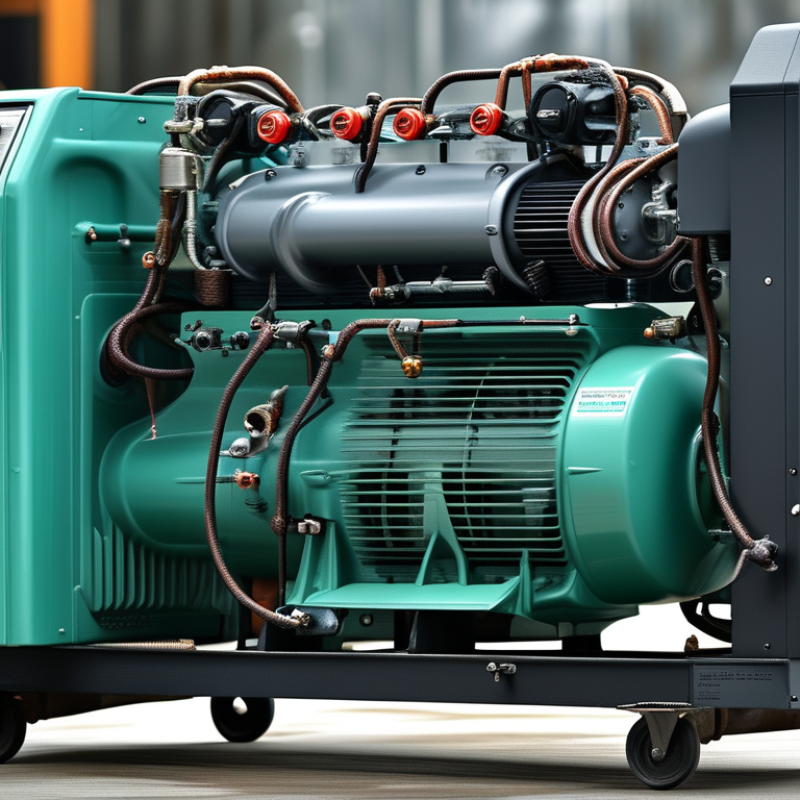 How to Choose the Right Refrigeration Compressor for Your Needs?