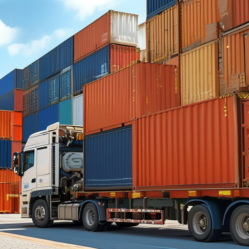 China Best Loading Dock Plate Solutions for Global Buyers?