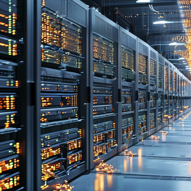 Why is Fiber Optic Cable Essential for Data Centers in 2026?
