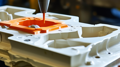 What is Injection Molding and How Does It Work?