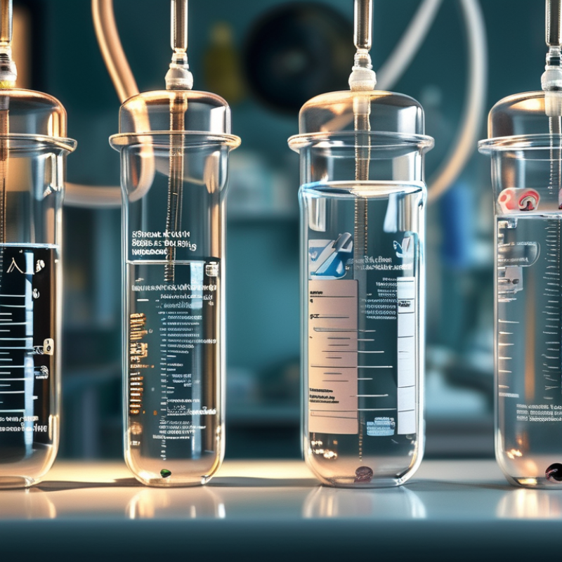 Top 10 Tips for Safe Use of Medical Tubing in Clinics?