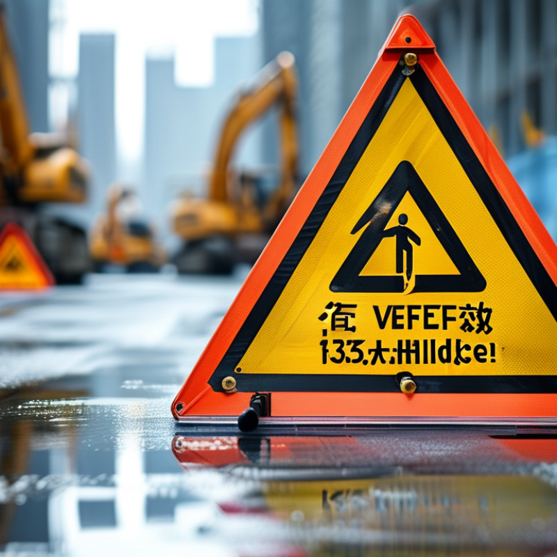 How to Use Arrow Warning Boards Effectively for Safety Awareness?