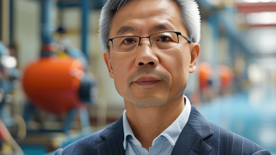 The Best Coagulant Chemicals for Water Treatment in China