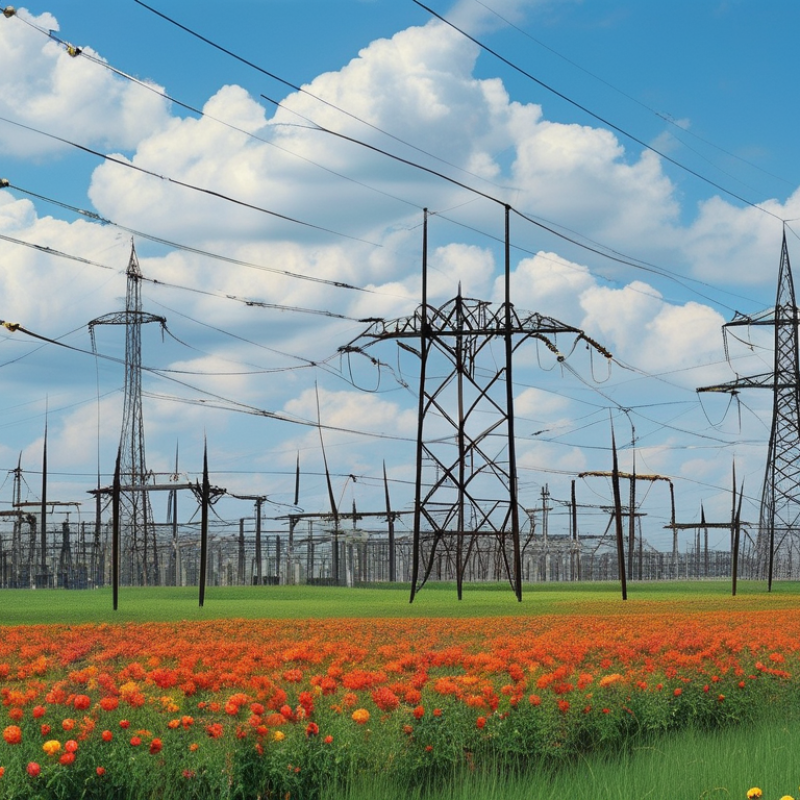 Prevent Electrical Faults in Distribution Systems Effectively?