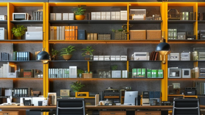 How to Get Free Hosting Options in 2026 for Your Business?