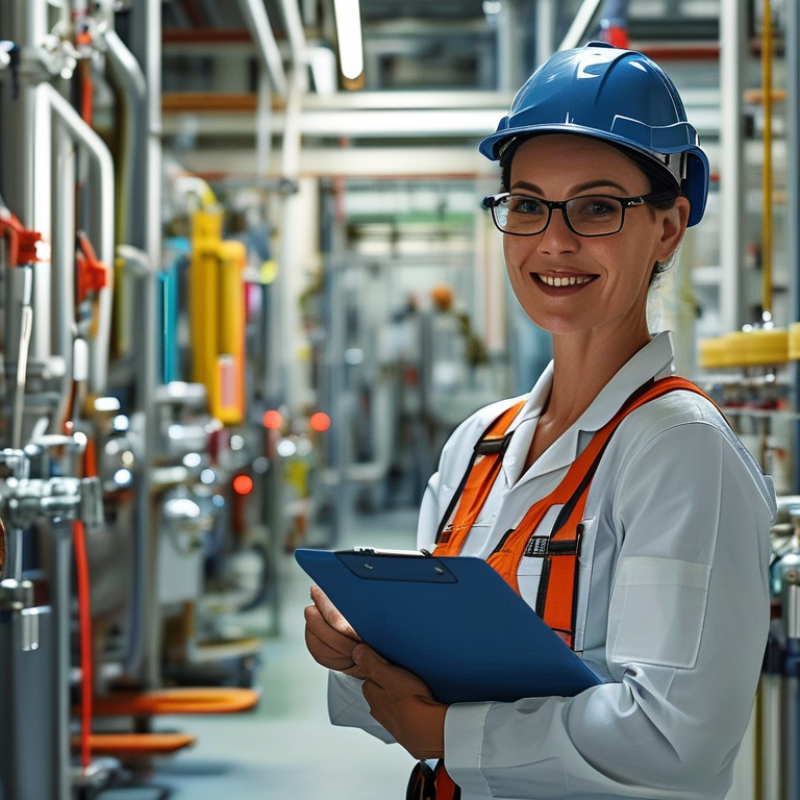 Top Membrane Pump Solutions for Global Buyers in 2026?