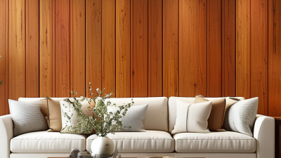 Best Wood Wainscoting Panels for Your Home Decor Needs?