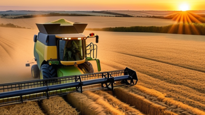 2026 Best Wheat Processing Equipment for Global Buyers?