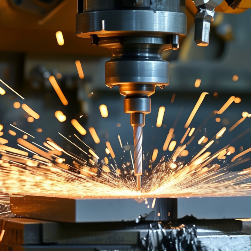 10 Best Tips to Choose the Right Cutting Speed for Metal Work?