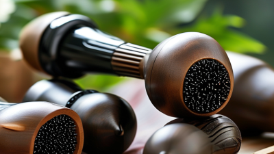 Top 7 Prostate Massagers For Men That You Must Try?