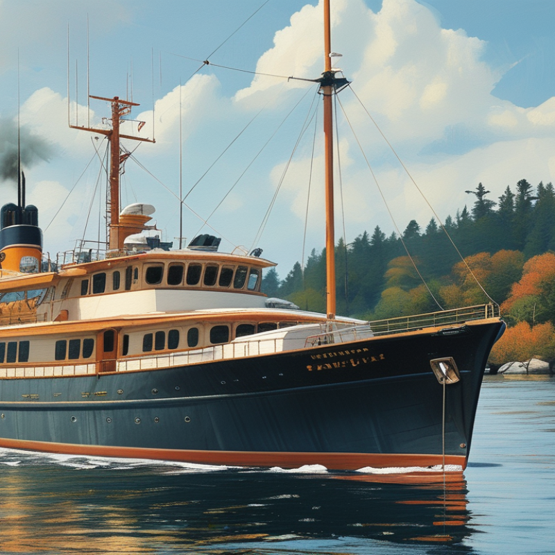 10 Best Tips to Keep Your Boat in Good Condition?