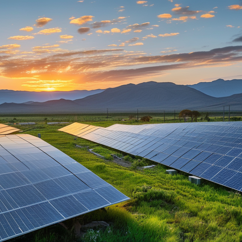 2026 Top Solar Battery Backup Solutions for Your Needs?