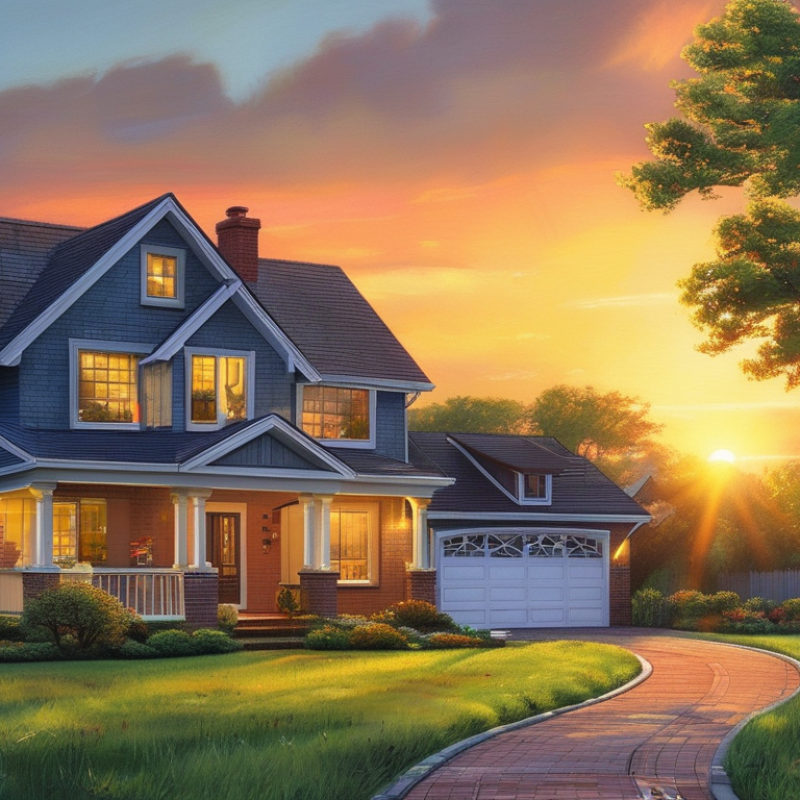 10 Essential Tips for Improving Home Energy Efficiency