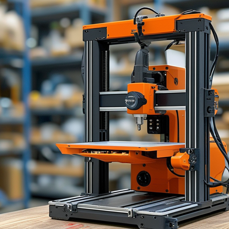 2026 Best 3D Printers for Global Buyers to Consider?