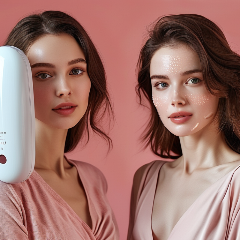 Why Some Beauty Devices Are Worth Your Investment?