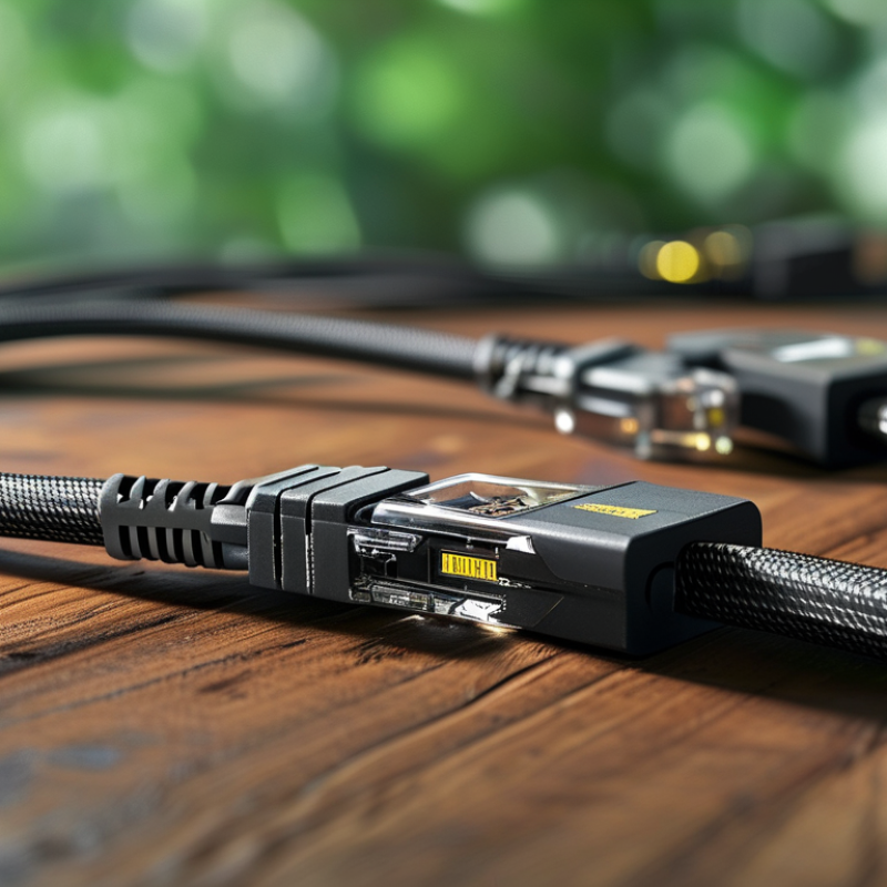 What is the Best Cat 6 Network Cable for High Speed Internet?