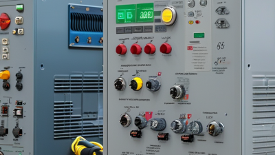 How to Choose a 60hz to 50hz Frequency Converter?
