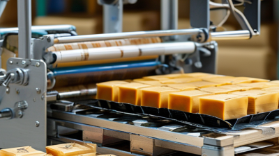 2026 How to Choose the Right Tray Sealer Packaging Machine for Your Business?