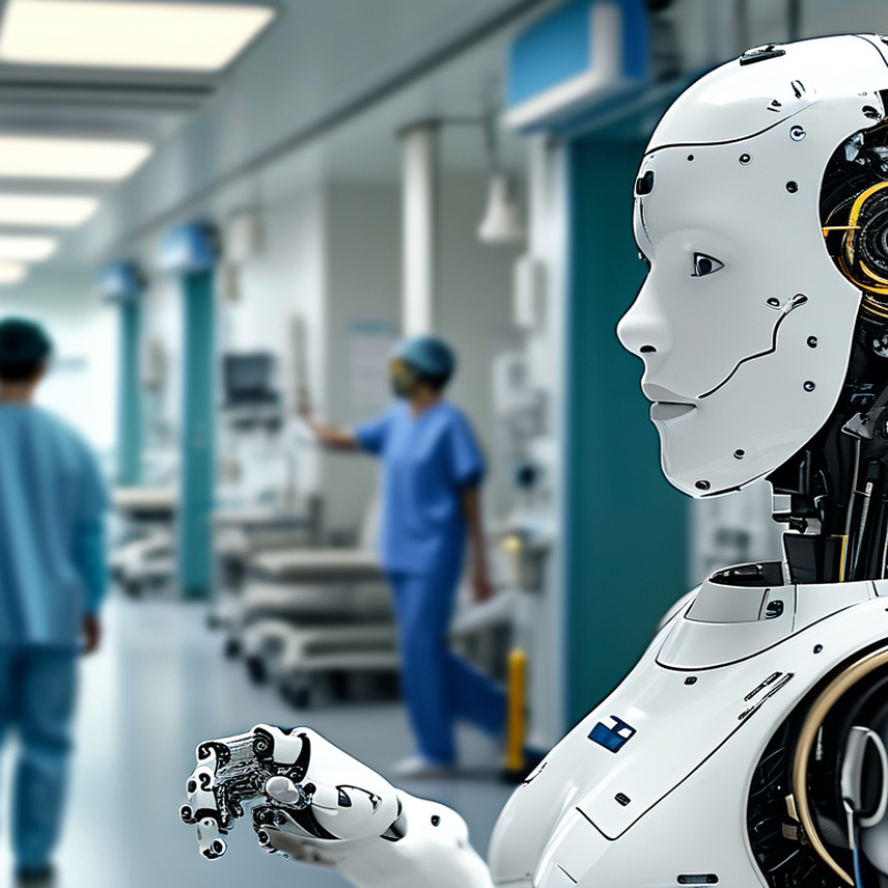 What is Care Automation and How Can It Benefit You?