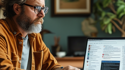 How to Choose the Best Translation Software for Your Needs?