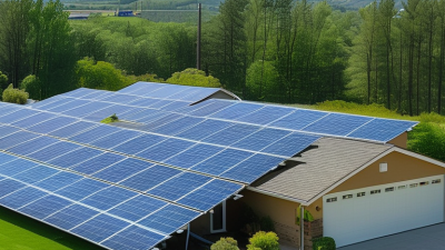 2026 Best Solar Panels Installed for Free Guide to Energy Savings?